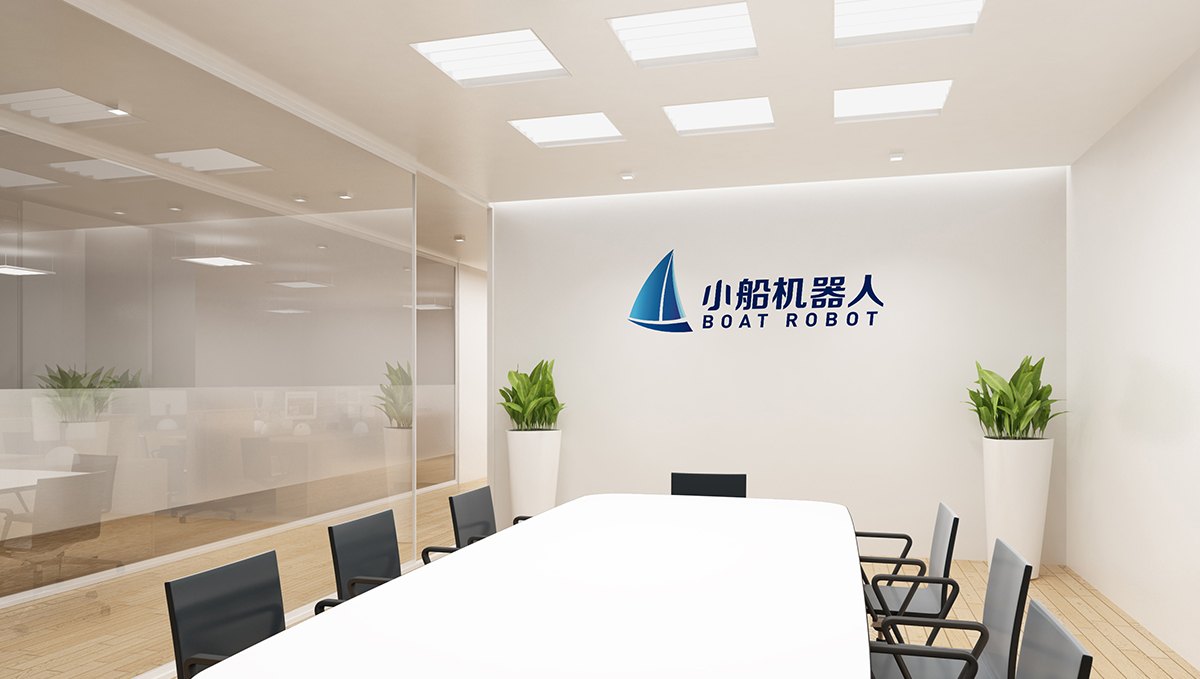 小船科技網頁_05.jpg