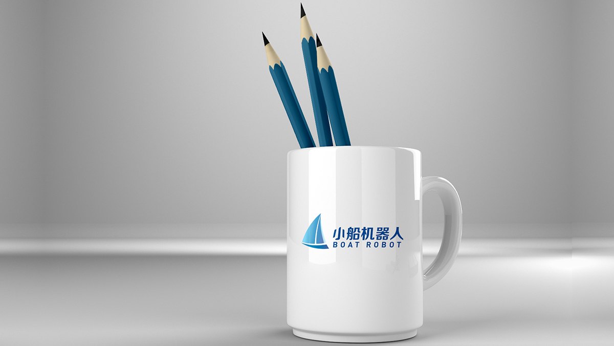 小船科技網頁_08.jpg